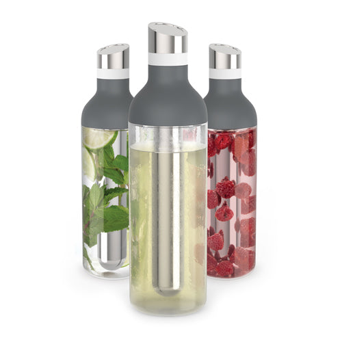 CHILL™ Infusion Carafe by HOST®